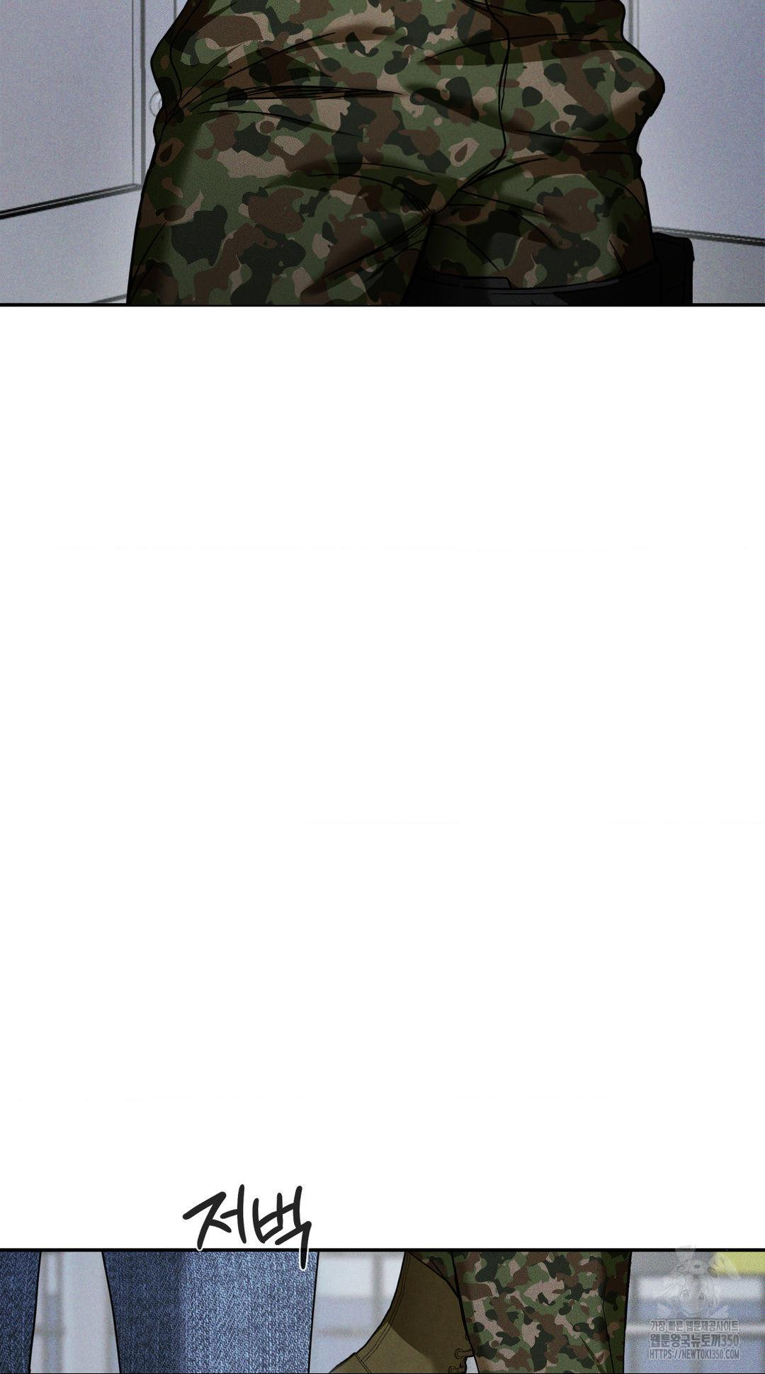 1724389306_96599910687427.jpg