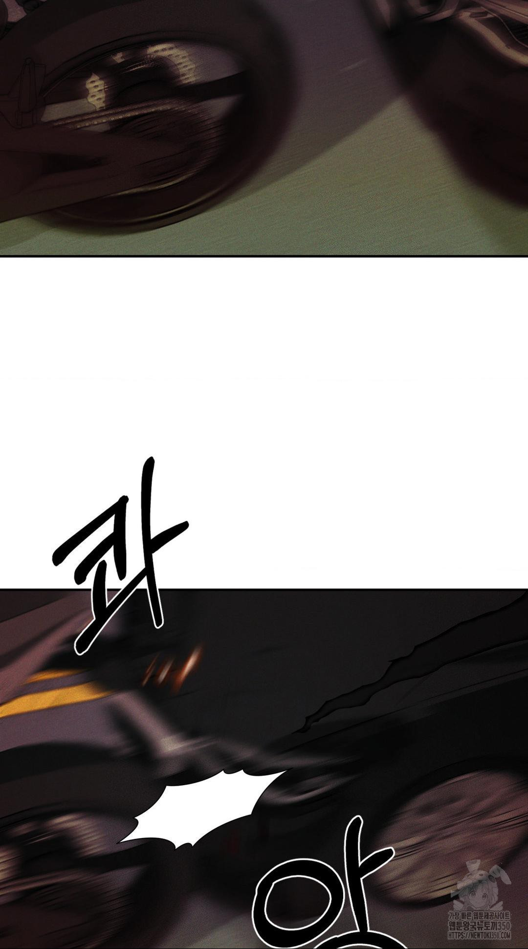1724389376_63547541091983.jpg