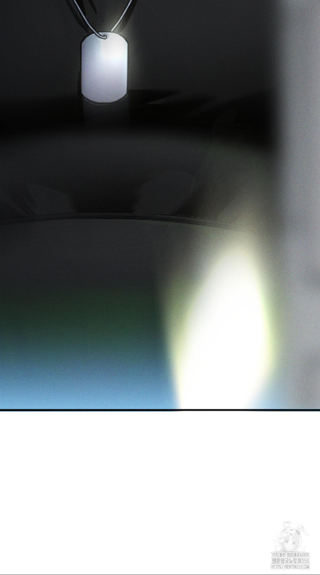 1724389334_16029144325023.jpg