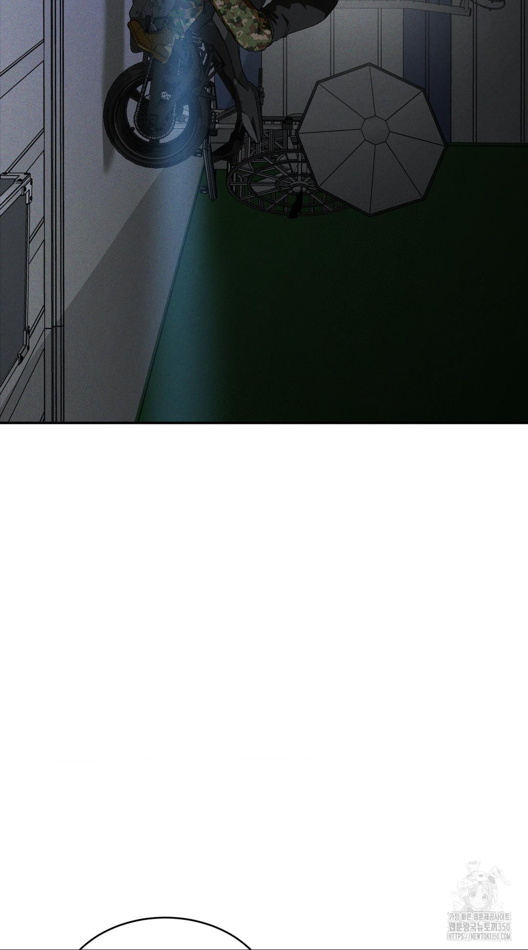 1724389323_78316864518959.jpg