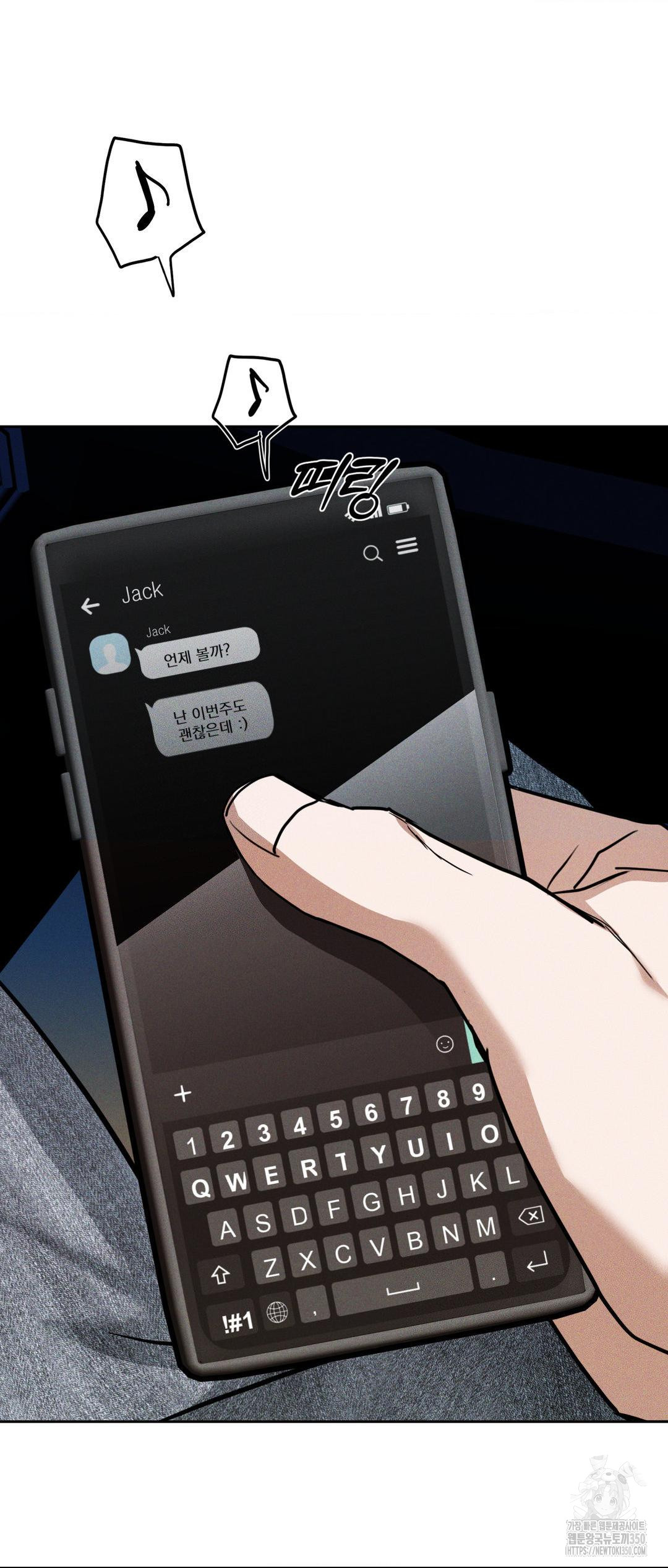1724389275_39390052583075.jpg