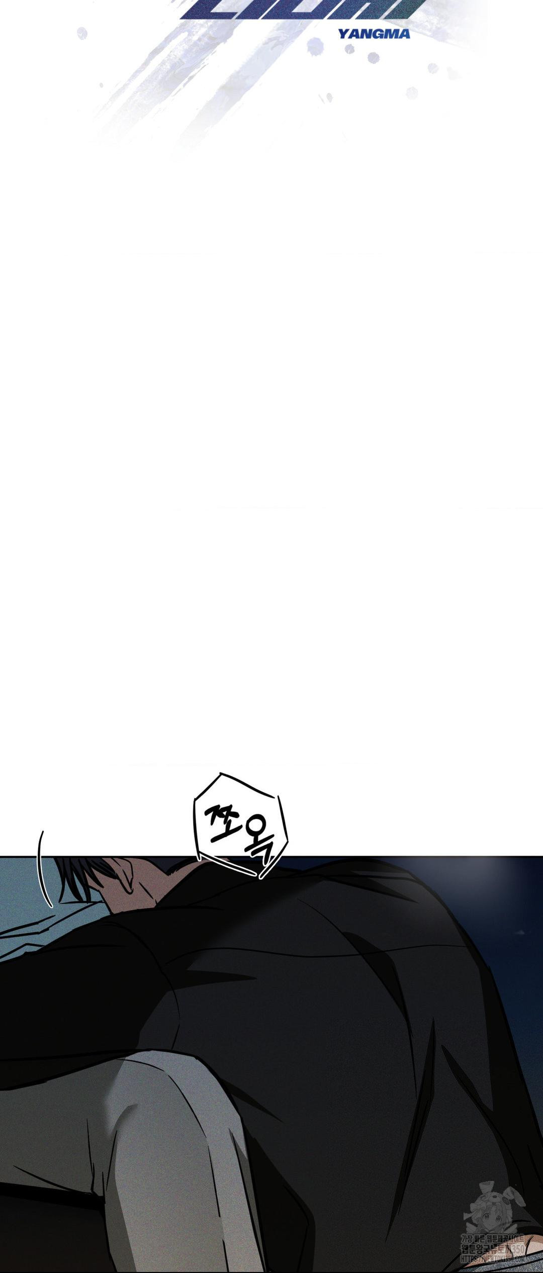 1724389344_42940976021592.jpg
