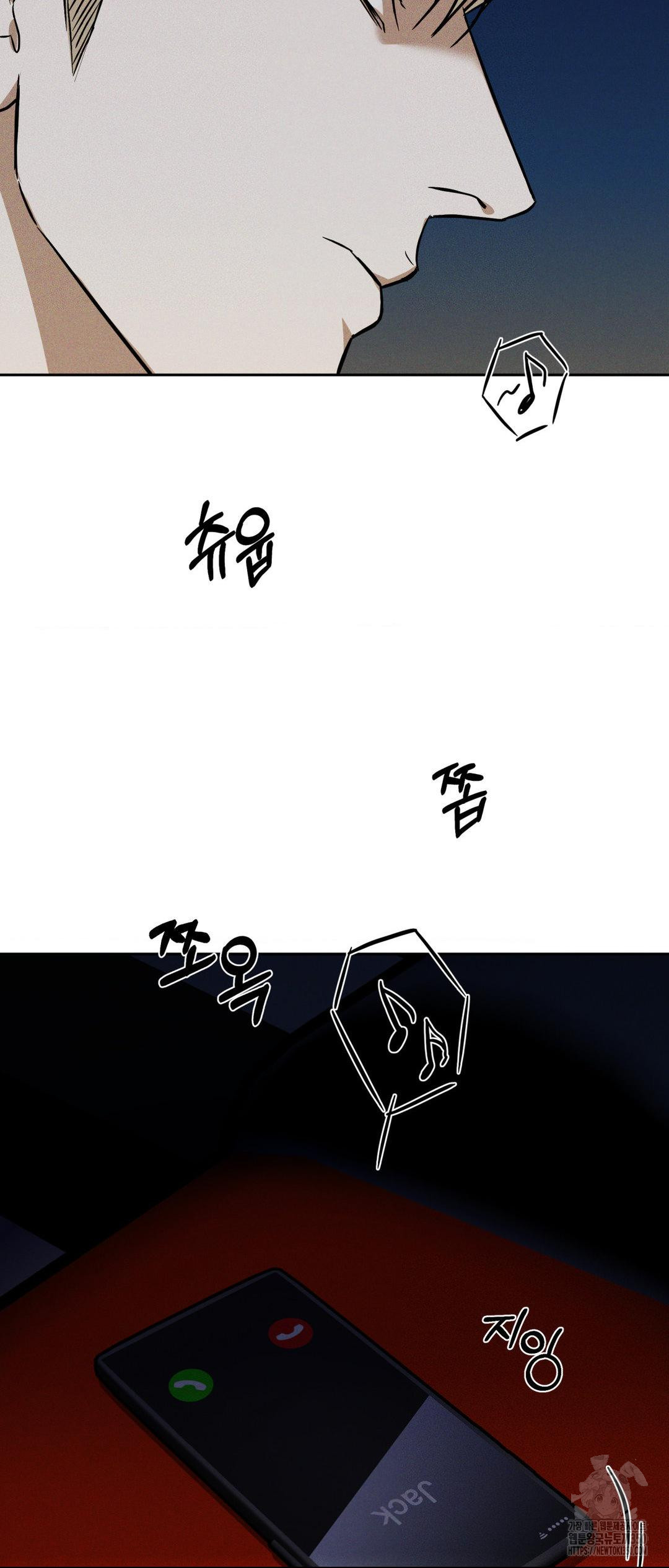 1724389376_65808663652421.jpg