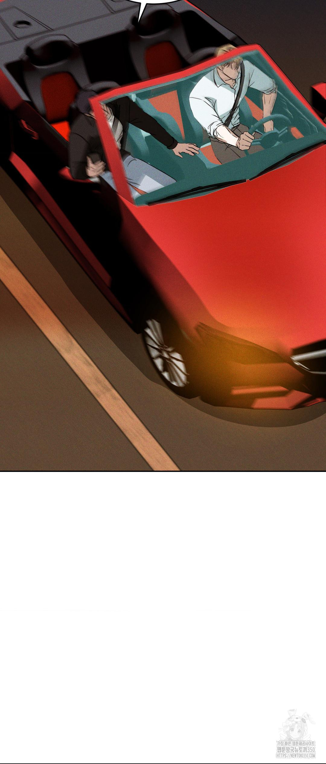 1724389267_76144695736881.jpg