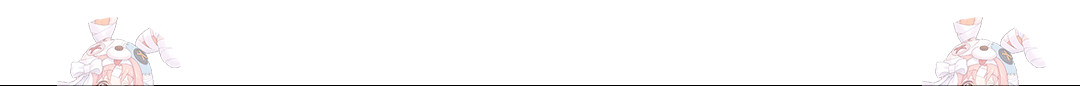 1724392905_18641778622777.jpg
