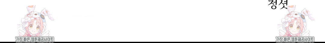 1724389386_91351308281726.jpg