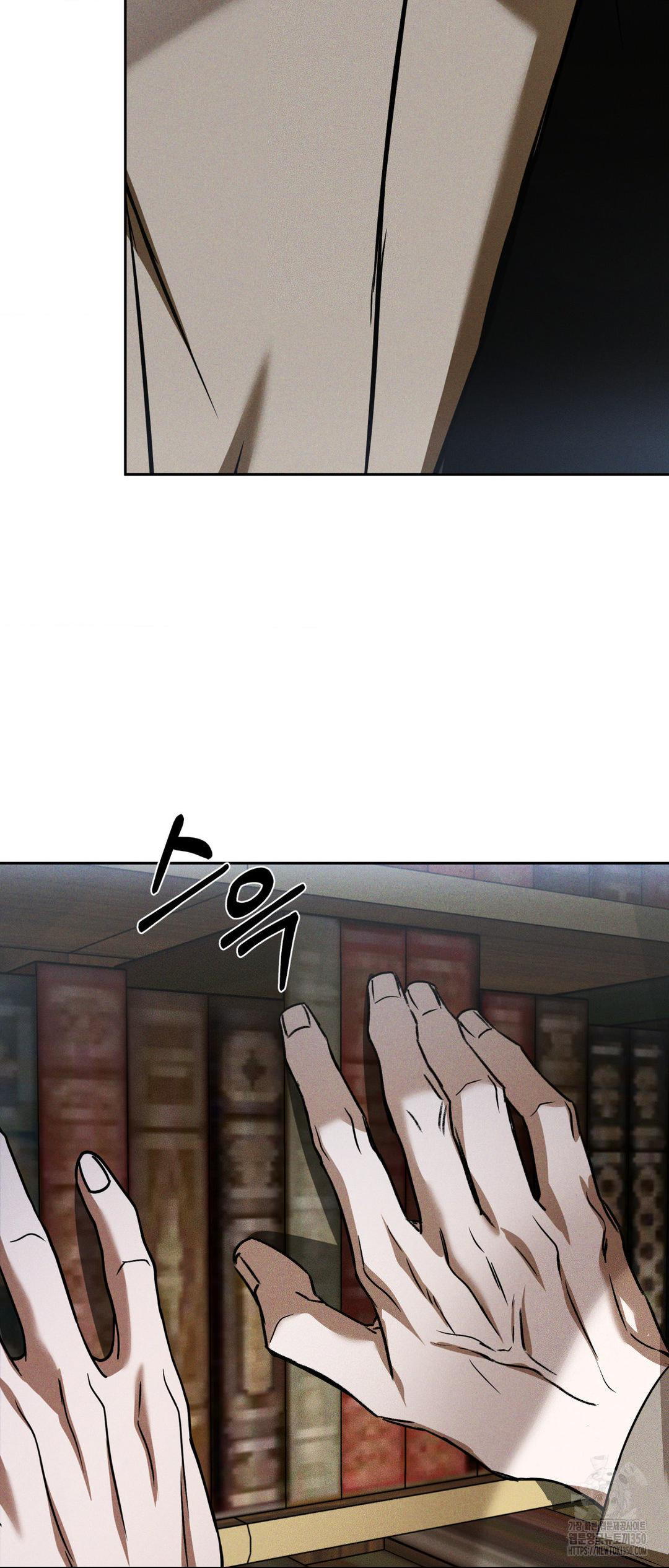1724389295_78072312176877.jpg