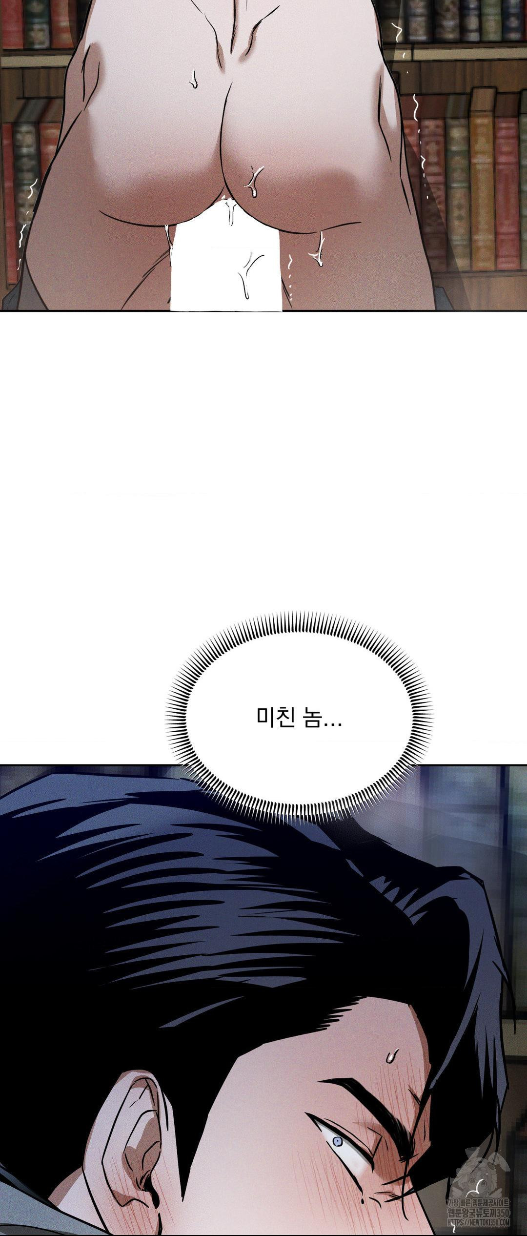 1724389230_26877472455655.jpg