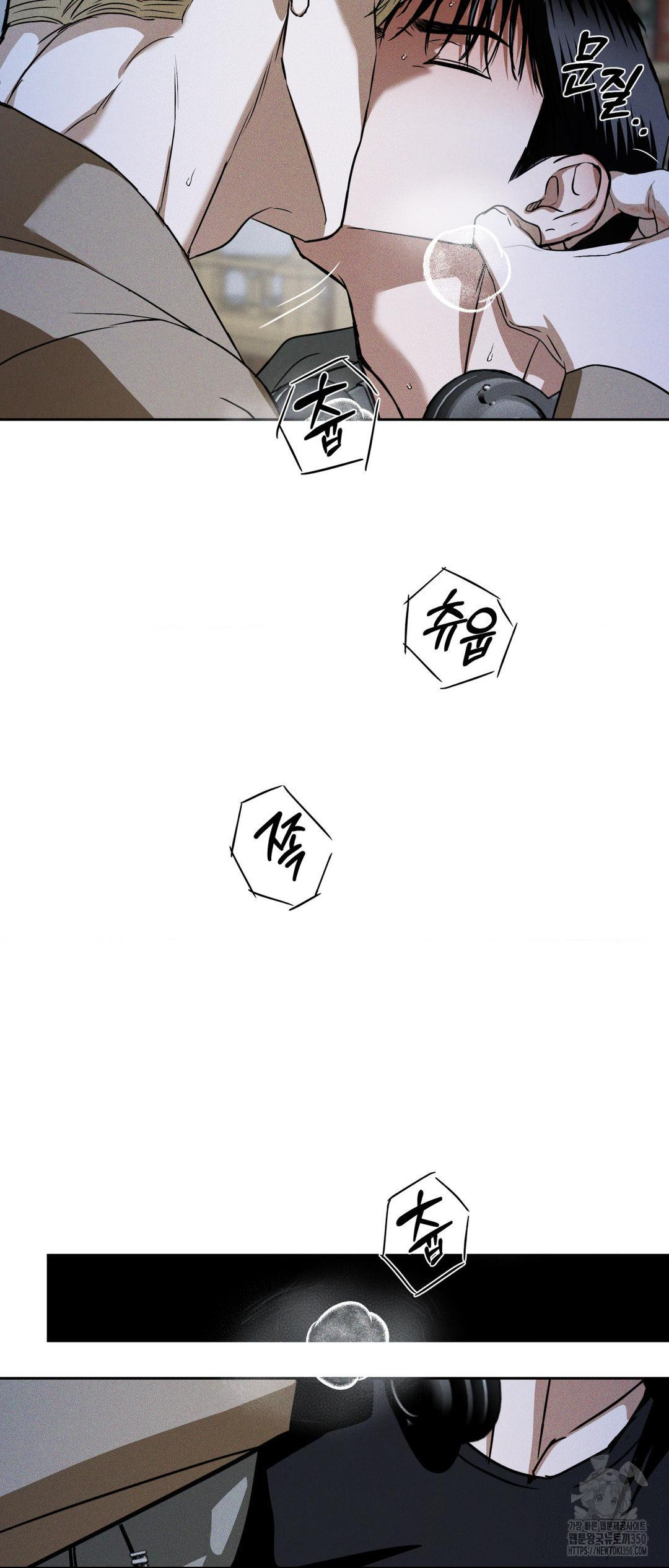 1724389330_42646282890358.jpg