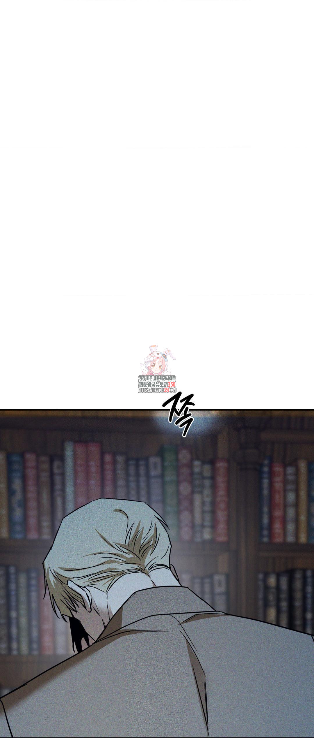 1724389205_19341193731074.jpg