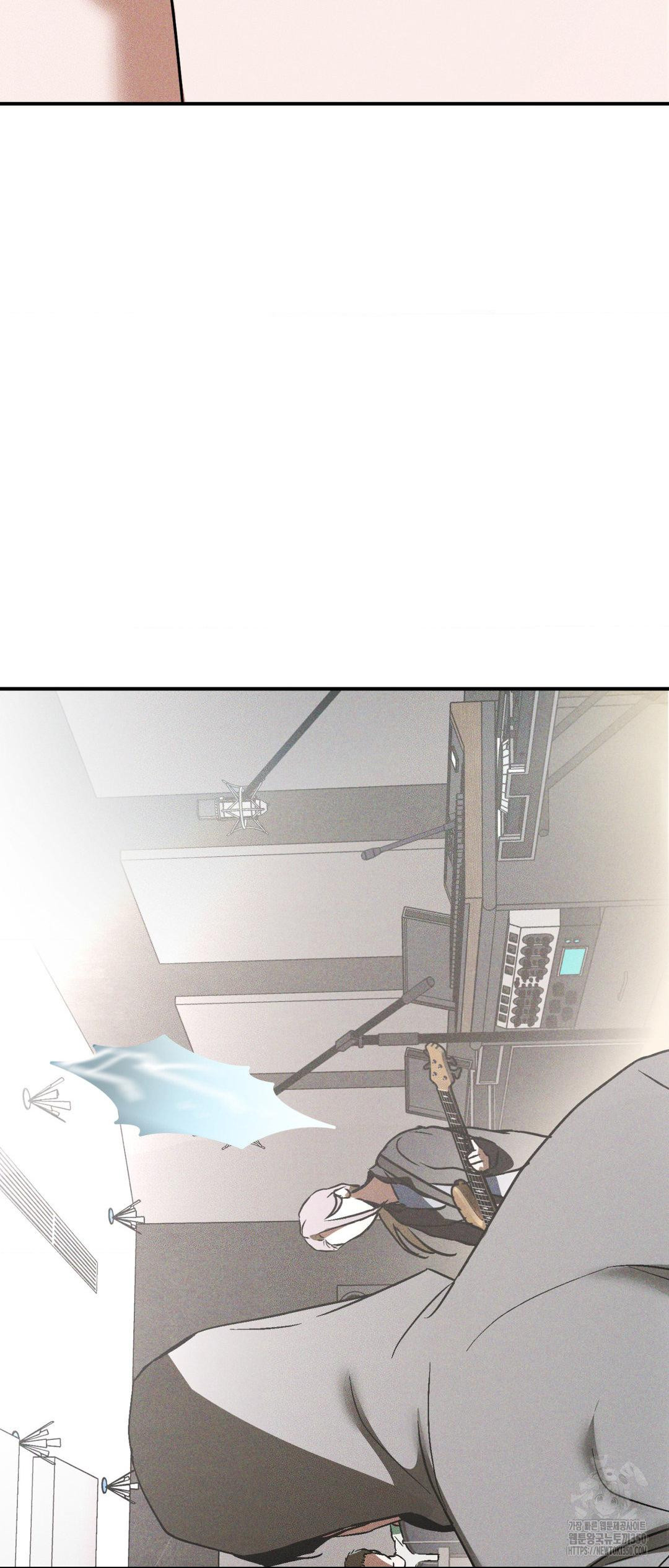 1724389300_50184957073075.jpg