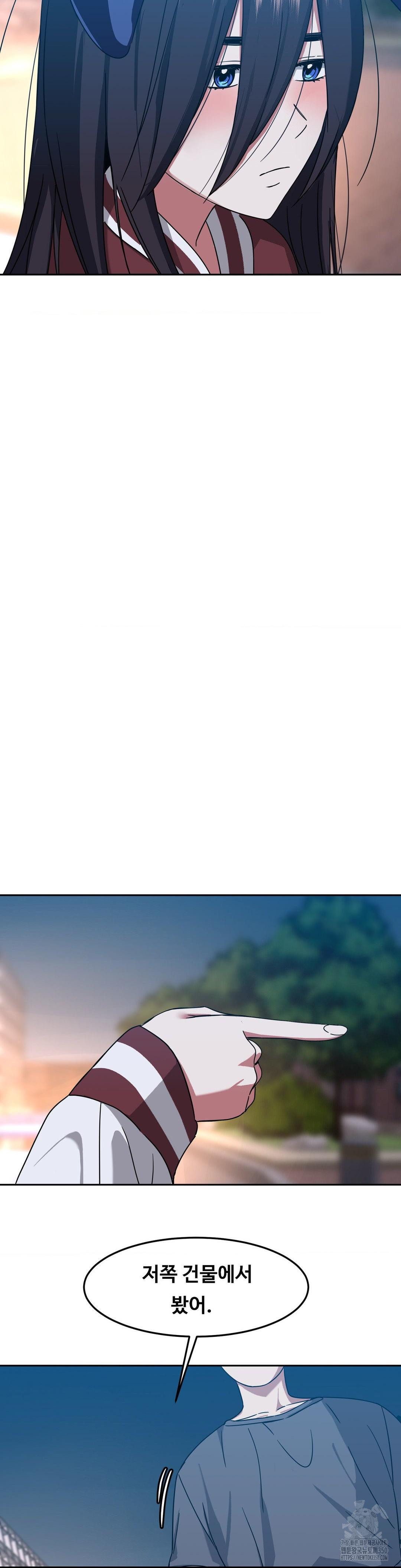1724396457_70727399043496.jpg
