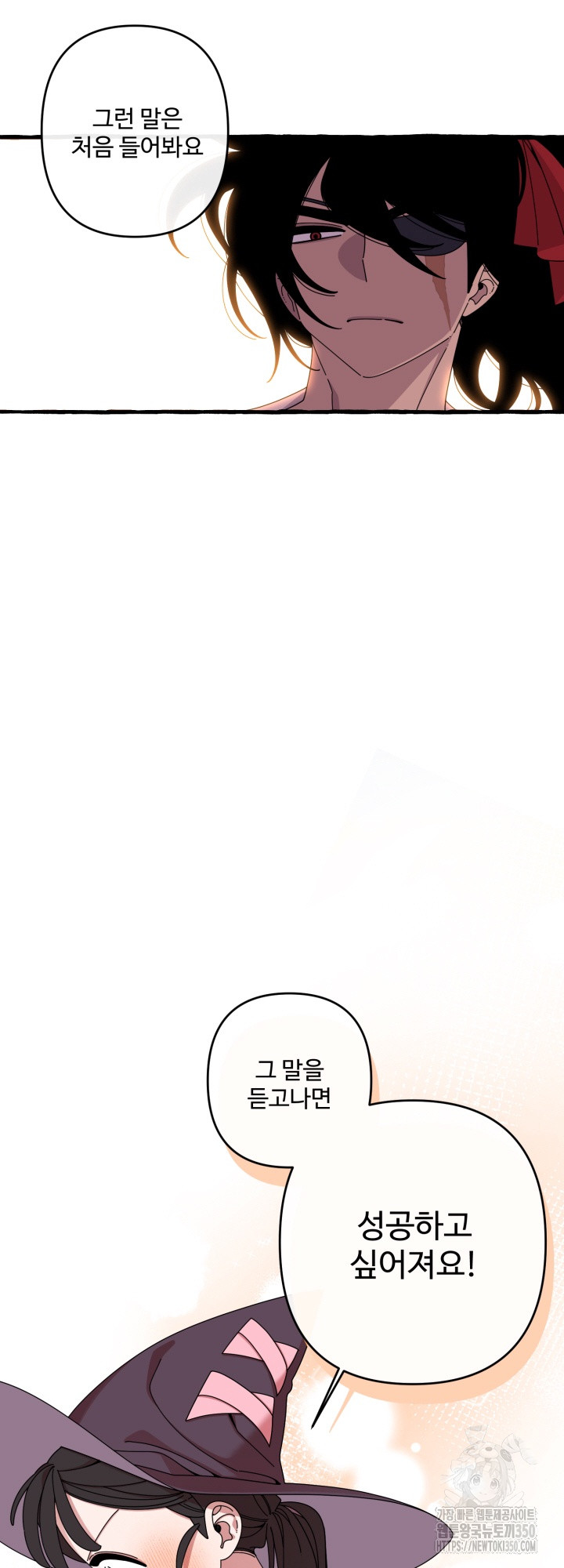 1724410896_35661145083201.jpg