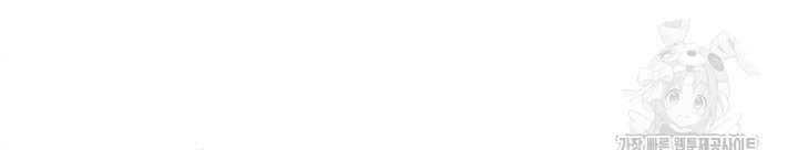 1724410905_97292254616065.jpg