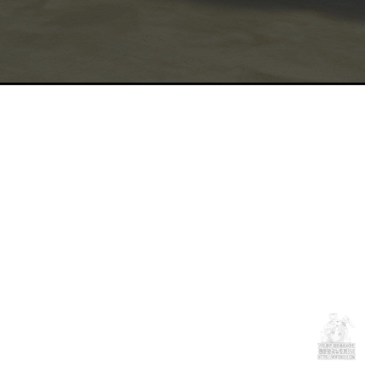 1724425477_83661353988203.jpg