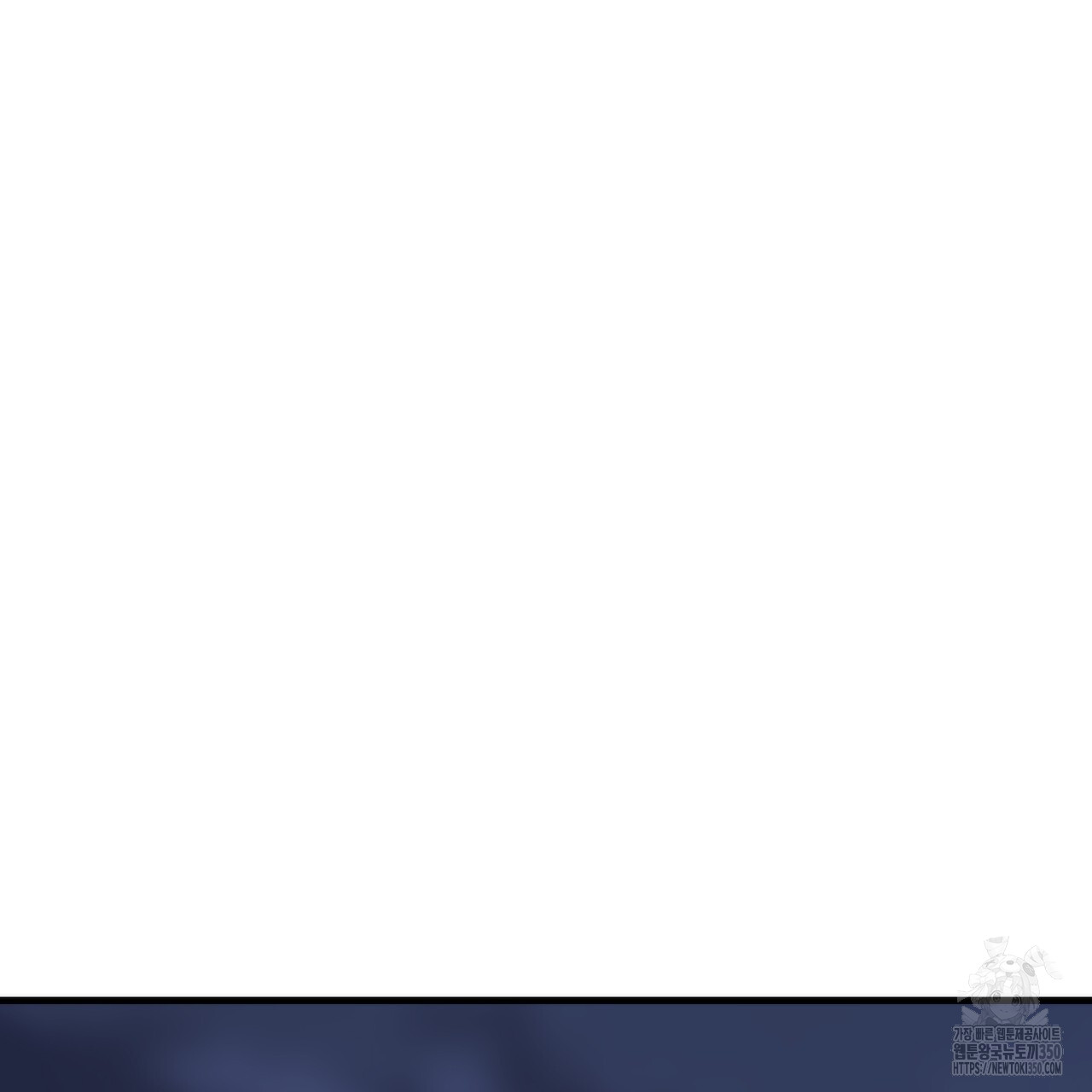 1724425334_39142429591737.jpg