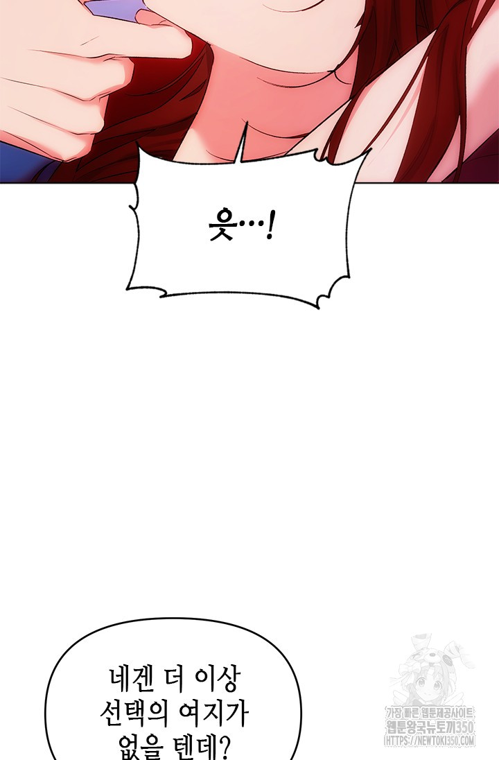 1724490182_99443644449804.jpg