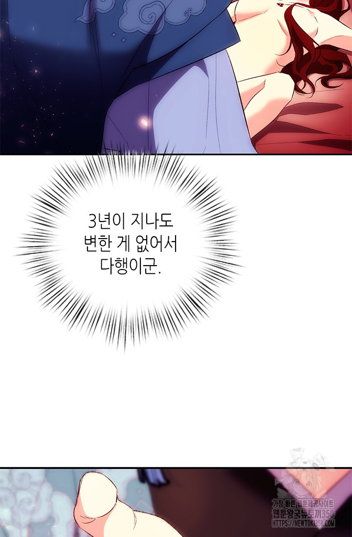1724490209_88439425881800.jpg