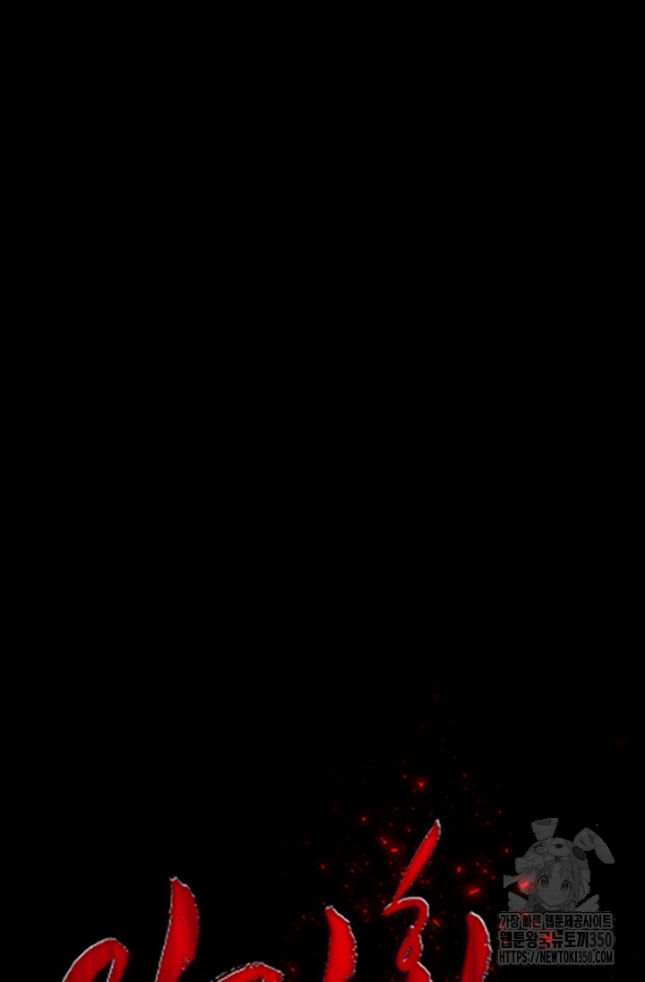 1724490086_14296335015766.jpg