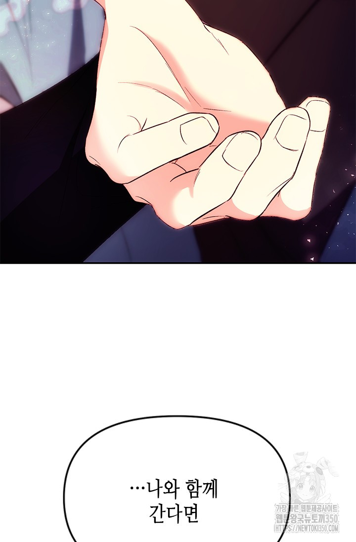 1724490211_15699579063201.jpg