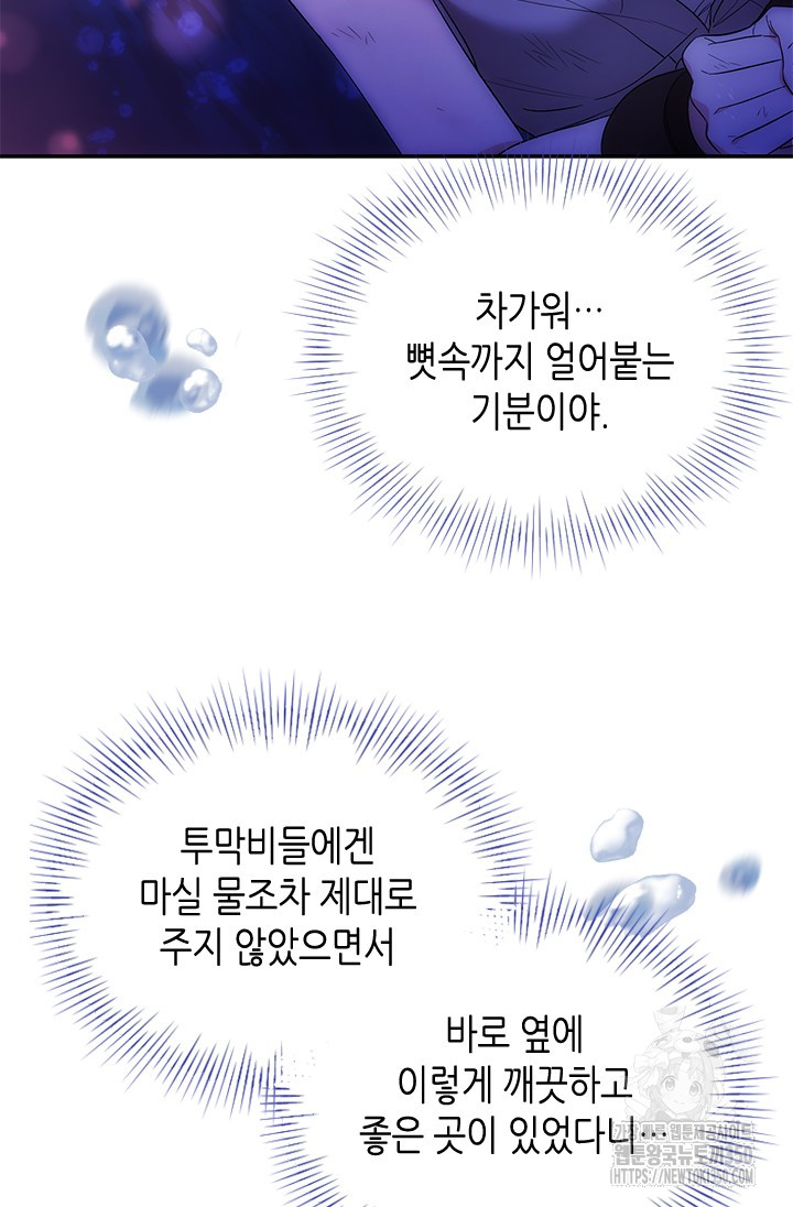 1724490078_50558121004210.jpg