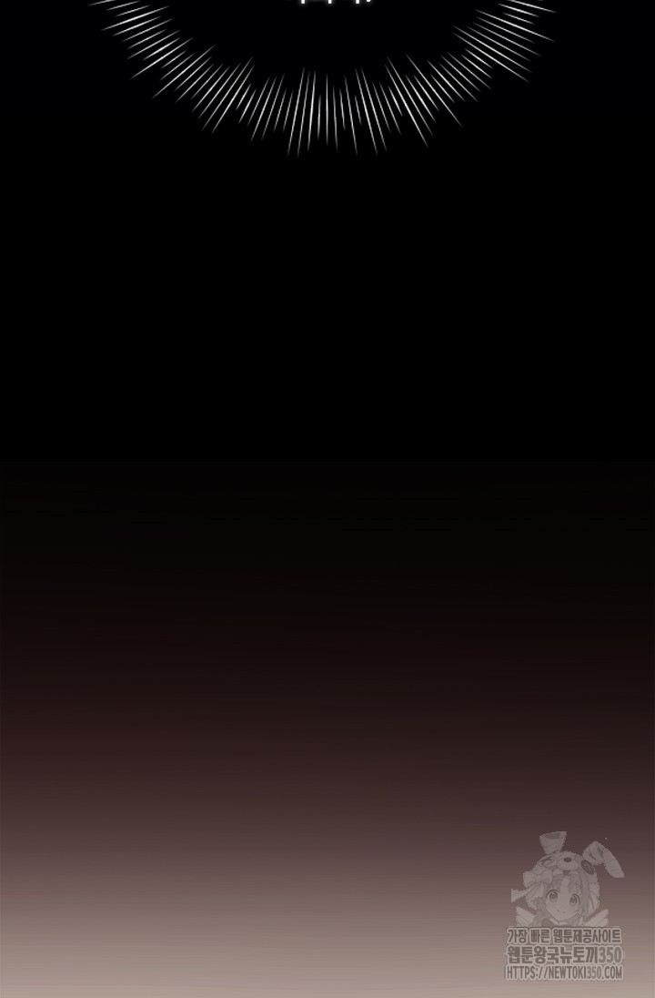 1724490236_34221674001743.jpg