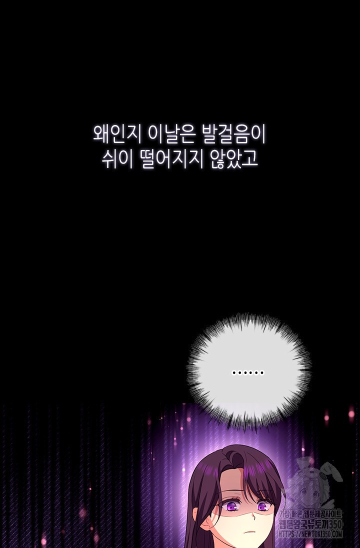1724490146_69422829624688.jpg