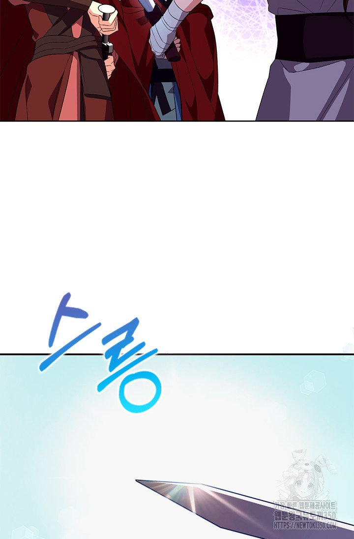 1724490359_16942057868533.jpg