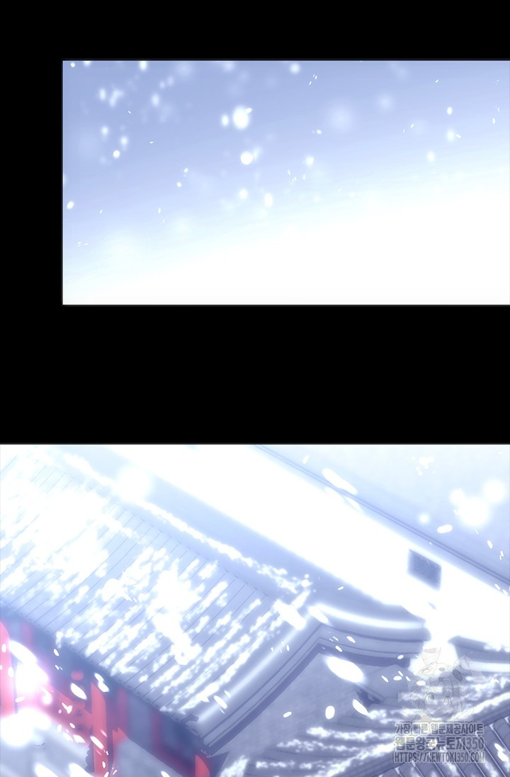 1724490008_58182331345272.jpg