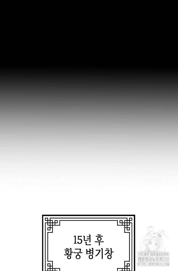 1724490043_63216350294682.jpg