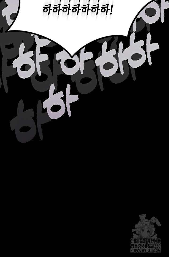 1724490166_92778297864754.jpg