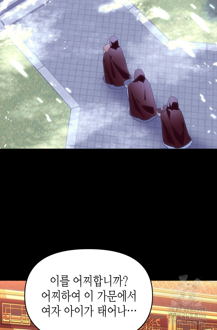 1724490013_86013873116333.jpg