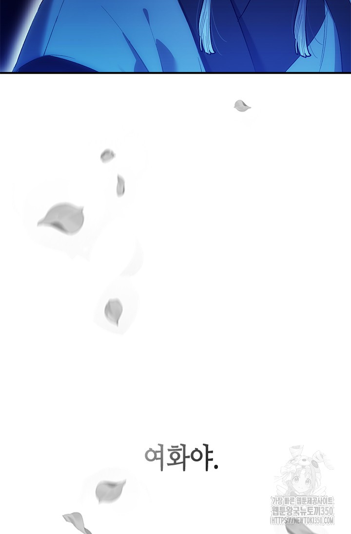 1724490085_93077681951345.jpg