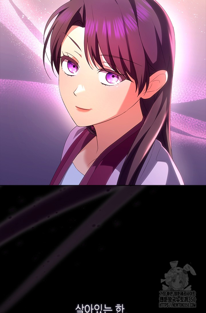 1724490216_43789083349704.jpg