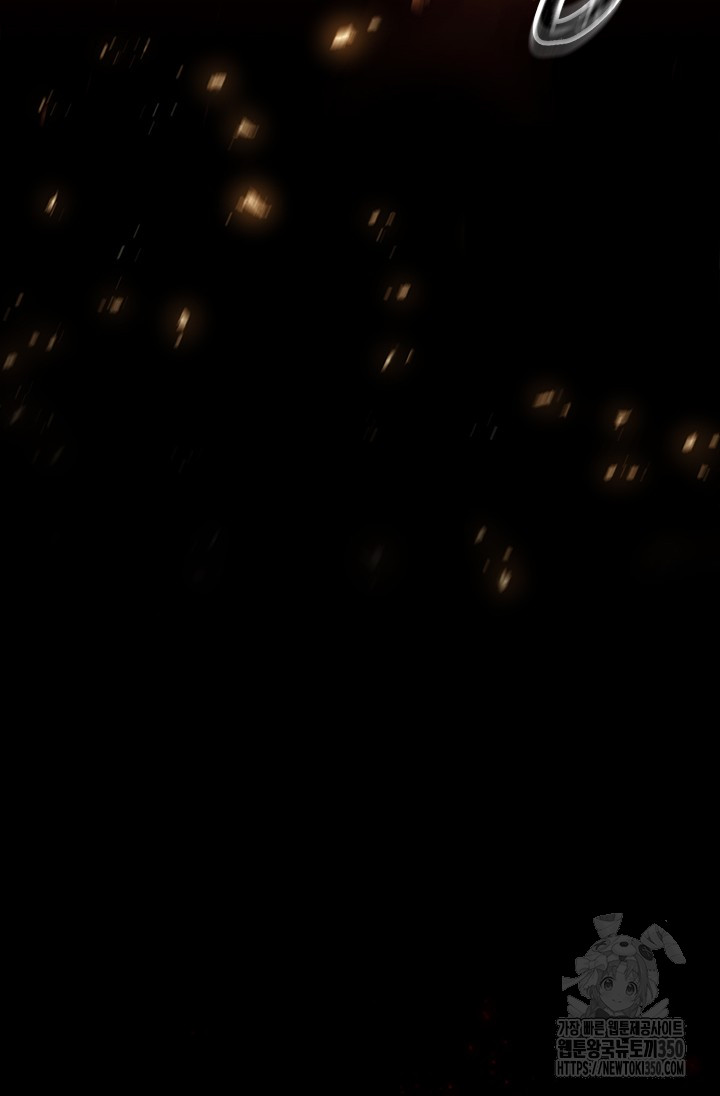 1724490083_86601467489276.jpg