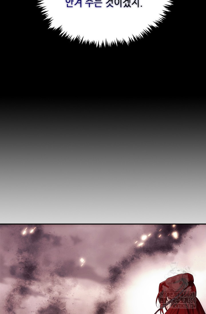 1724490216_91630336254664.jpg