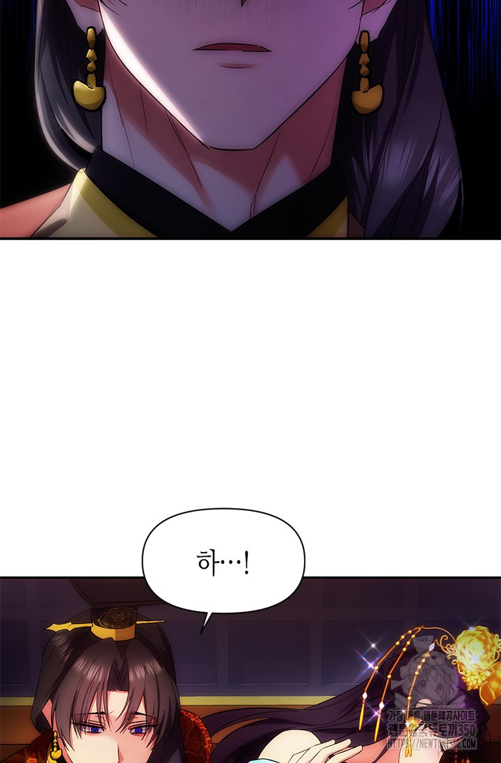 1724490040_60486548365272.jpg