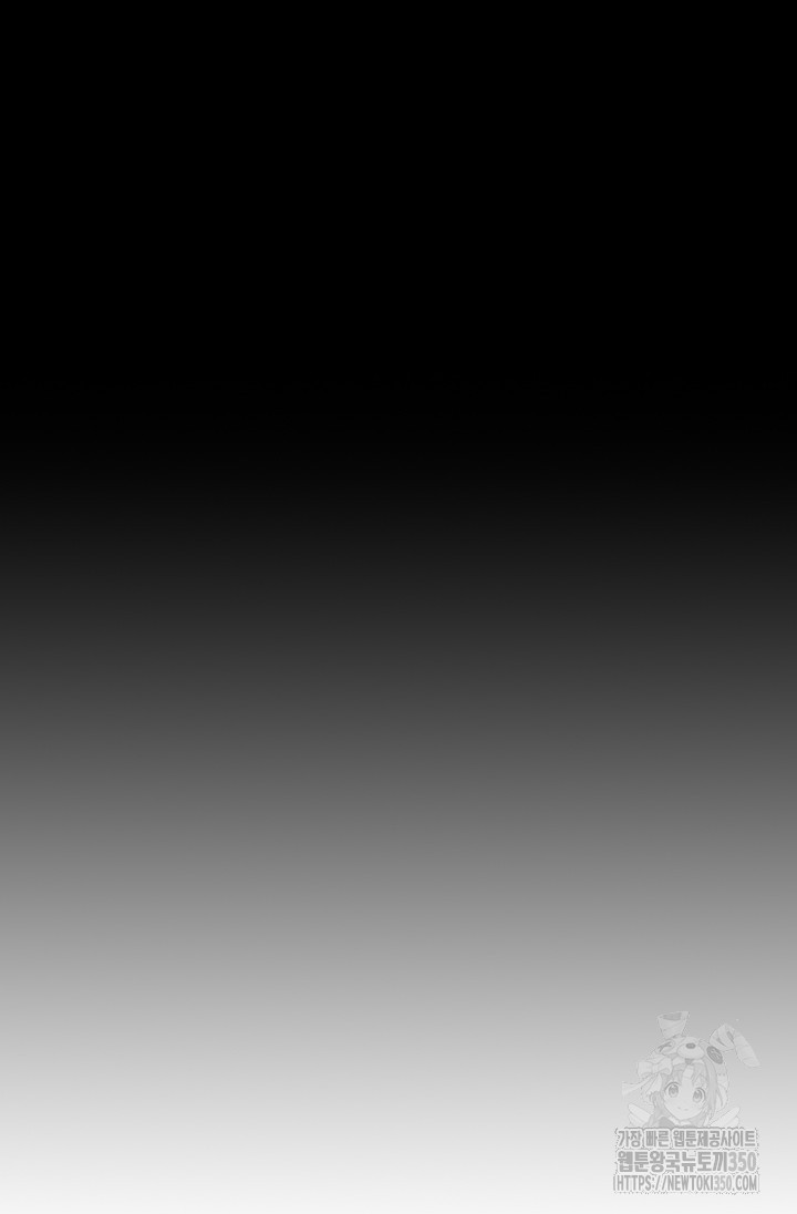 1724490064_60141247727235.jpg