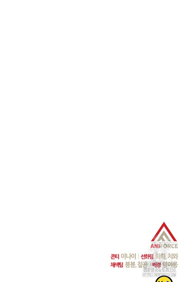 1724490268_41912594631538.jpg