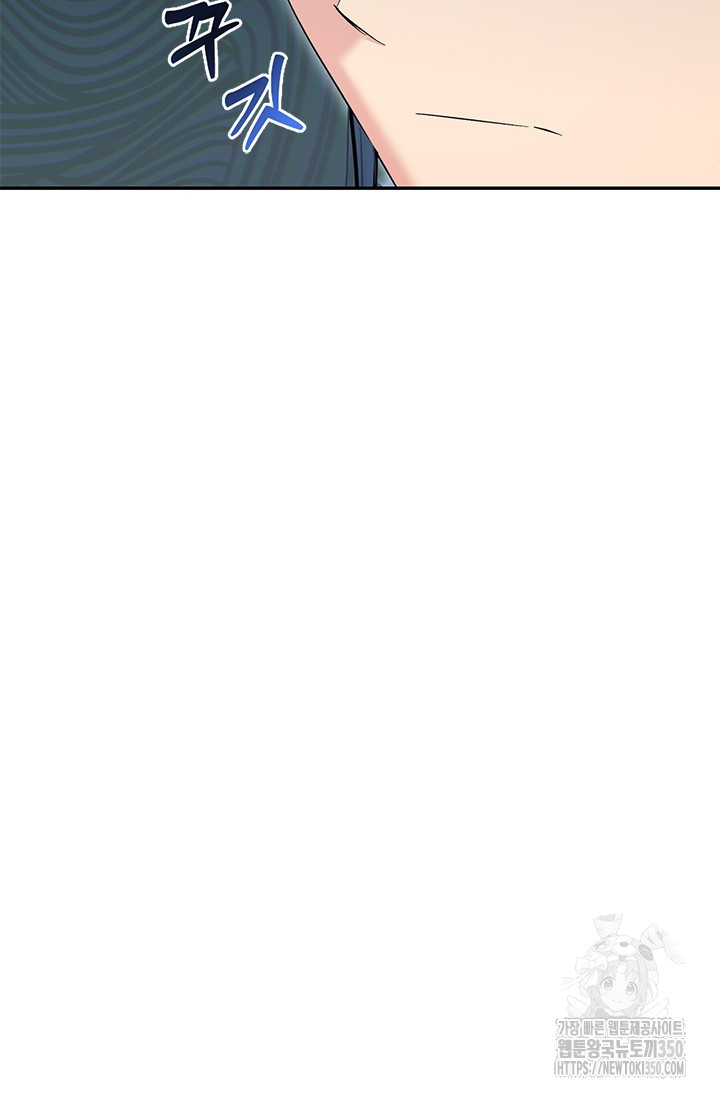 1724490175_61135336925785.jpg