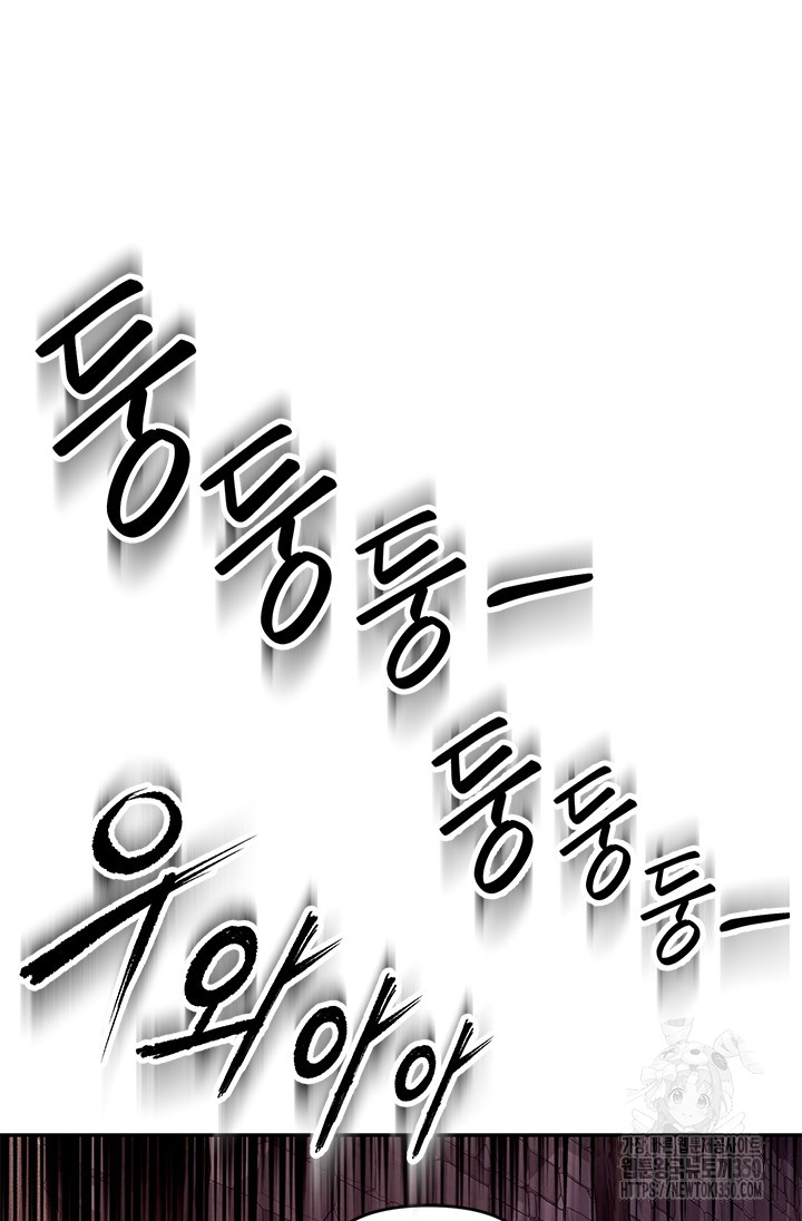 1724490146_67666237409185.jpg