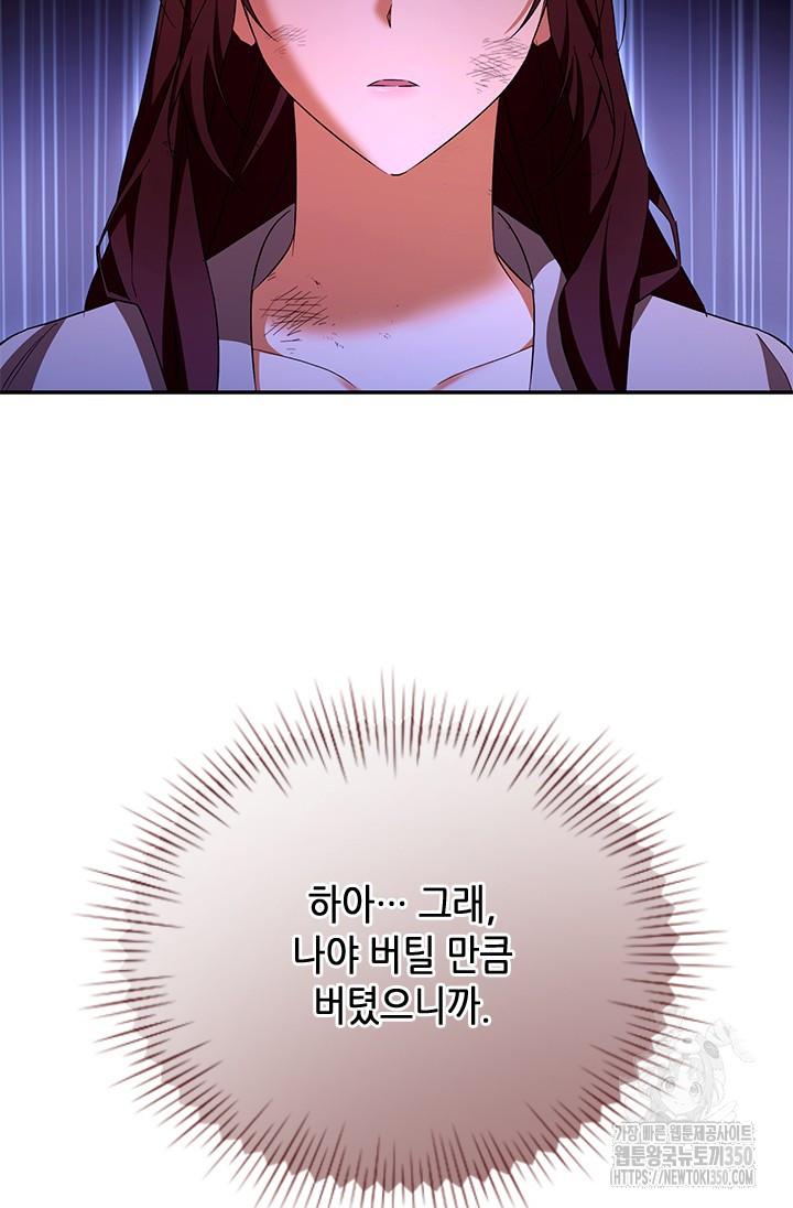 1724490038_32653213254904.jpg