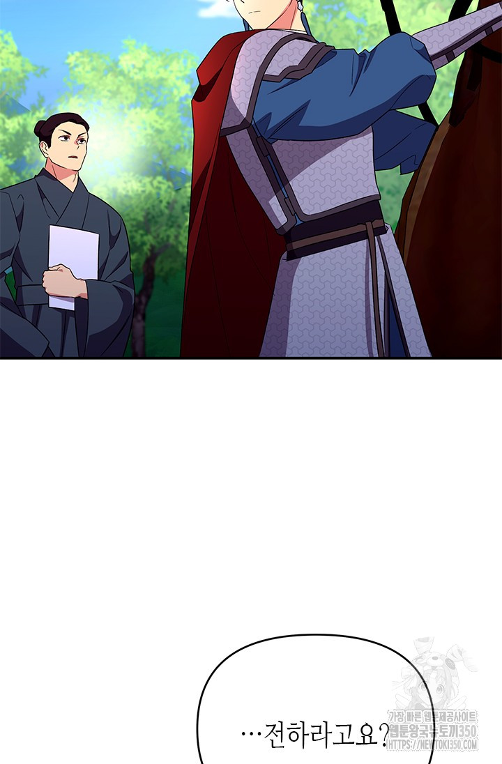 1724490128_66723502085191.jpg