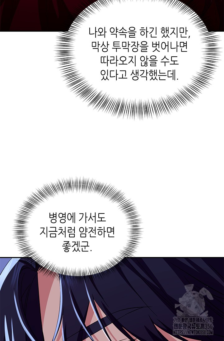 1724490044_75860489754377.jpg