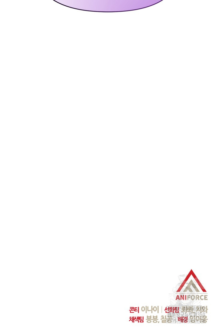 1724490253_74471662090279.jpg