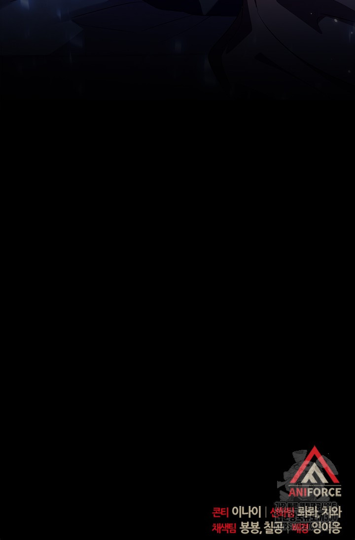 1724490271_87413189237145.jpg