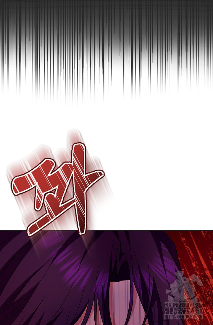 1724490039_67062512116252.jpg