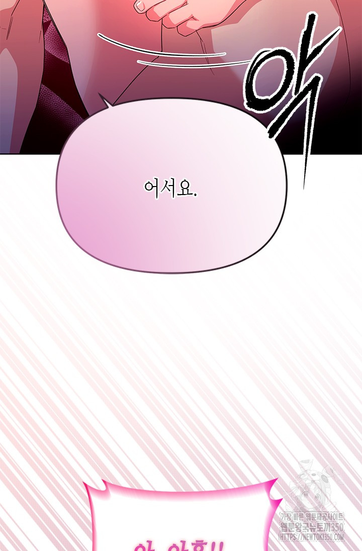 1724490067_45836911151992.jpg