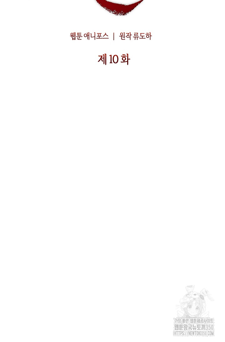 1724490082_25001481395592.jpg