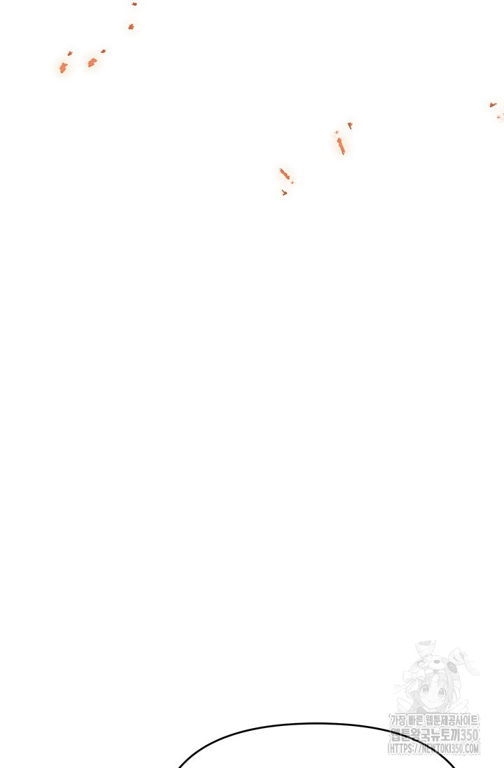 1724490138_15883150081704.jpg